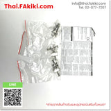 (C)Used, NS5-SQ10B-V2 DC24V 5.7inch, Touch Panel, หน้าจอสัมผัส, OMRON