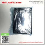 (C)Used, NS5-SQ10B-V2 DC24V 5.7inch, Touch Panel, หน้าจอสัมผัส, OMRON