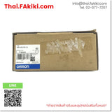 (C)Used, NS5-SQ10B-V2 DC24V 5.7inch, Touch Panel, หน้าจอสัมผัส, OMRON