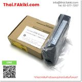 (A)Unused, QY80, Transistor Output Module, เอาท์พุตโมดูล, MITSUBISHI