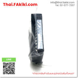 (A)Unused, QY80, Transistor Output Module, เอาท์พุตโมดูล, MITSUBISHI