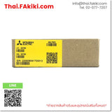 (A)Unused, QY80, Transistor Output Module, เอาท์พุตโมดูล, MITSUBISHI