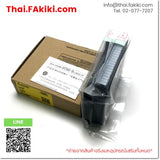 (A)Unused, QY80, Transistor Output Module, เอาท์พุตโมดูล, MITSUBISHI