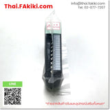 (A)Unused, QY80, Transistor Output Module, เอาท์พุตโมดูล, MITSUBISHI