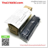 (A)Unused, AJ65SBTB1-32D 32points, CC-Link System Remote I/O Module, โมดูล I/O ระยะไกลระบบ CC-Link, MITSUBISHI