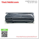 (A)Unused, AJ65SBTB1-32D 32points, CC-Link System Remote I/O Module, โมดูล I/O ระยะไกลระบบ CC-Link, MITSUBISHI