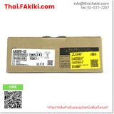 (A)Unused, AJ65SBTB1-32D 32points, CC-Link System Remote I/O Module, โมดูล I/O ระยะไกลระบบ CC-Link, MITSUBISHI