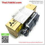 (A)Unused, NZ2GF2B1-32D, CC-Link / Remote Module, โมดูลระยะไกล, MITSUBISHI