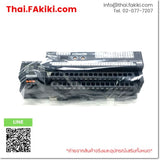 (A)Unused, NZ2GF2B1-32D, CC-Link / Remote Module, โมดูลระยะไกล, MITSUBISHI