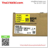 (A)Unused, NZ2GF2B1-32D, CC-Link / Remote Module, โมดูลระยะไกล, MITSUBISHI