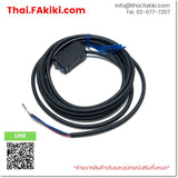 (A)Unused, PZ-V11, Photoelectric Sensor, โฟโตอิเล็กทริคเซนเซอร์, KEYENCE
