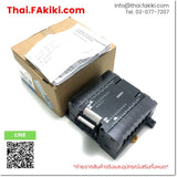 (B)Unused*, CP1W-20EDR1, Extension I/O Module, ยูนิตขยาย I/O, OMRON