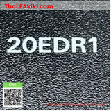 (B)Unused*, CP1W-20EDR1, Extension I/O Module, ยูนิตขยาย I/O, OMRON