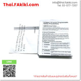 (B)Unused*, CP1W-20EDR1, Extension I/O Module, ยูนิตขยาย I/O, OMRON