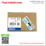 (B)Unused*, CP1W-20EDR1, Extension I/O Module, ยูนิตขยาย I/O, OMRON