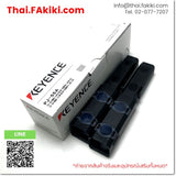(B)Unused*, PJ-55A, Expandable Area Sensor, แอเรียเซนเซอร์แบบต่อขยายได้, KEYENCE