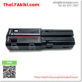 (B)Unused*, PJ-55A, Expandable Area Sensor, แอเรียเซนเซอร์แบบต่อขยายได้, KEYENCE