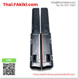 (B)Unused*, PJ-55A, Expandable Area Sensor, แอเรียเซนเซอร์แบบต่อขยายได้, KEYENCE