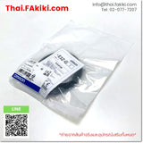 (A)Unused, E3Z-G61 2m, Photoelectric Sensor, โฟโตอิเล็กทริคเซนเซอร์, OMRON