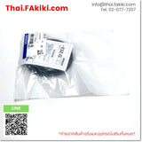 (A) Unused, E3Z-G61 2m, Photoelectric Sensor, OMRON