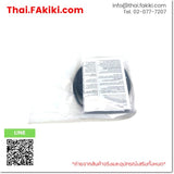 (A) Unused, E3Z-G61 2m, Photoelectric Sensor, OMRON