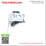 (A) Unused, E3T-ST11 2m, Photoelectric Sensor, OMRON