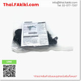 (A) Unused, E3T-ST11 2m, Photoelectric Sensor, OMRON