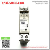 (A)Unused, S8VS-03024 DC24V 1.3A, Switching Power Supply, แหล่งจ่ายไฟแบบสวิตชิ่ง, OMRON