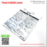 (A)Unused, GX-F8A ON, Proximity Sensor, พร็อกซิมิตี้เซนเซอร์, PANASONIC