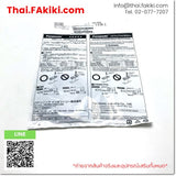 (A)Unused, GX-F8A ON, Proximity Sensor, พร็อกซิมิตี้เซนเซอร์, PANASONIC