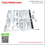 (A)Unused, GX-F8A ON, Proximity Sensor, พร็อกซิมิตี้เซนเซอร์, PANASONIC