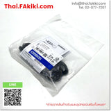 (A)Unused, E3T-ST12M 2m, Photoelectric Sensor, โฟโต้อิเล็กทริค เซ็นเซอร์, OMRON