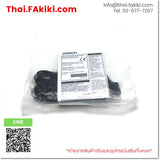 (A)Unused, E3T-ST12M 2m, Photoelectric Sensor, โฟโต้อิเล็กทริค เซ็นเซอร์, OMRON