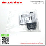(A)Unused, E3T-ST12M 2m, Photoelectric Sensor, โฟโต้อิเล็กทริค เซ็นเซอร์, OMRON
