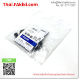 (A)Unused, E3T-SL22M 2m, Photoelectric Sensor, โฟโต้อิเล็กทริค เซ็นเซอร์, OMRON