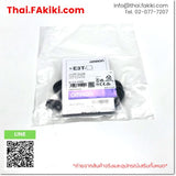 (A)Unused, E3T-SL22M 2m, Photoelectric Sensor, โฟโต้อิเล็กทริค เซ็นเซอร์, OMRON