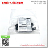 (A)Unused, E3T-SL22M 2m, Photoelectric Sensor, โฟโต้อิเล็กทริค เซ็นเซอร์, OMRON