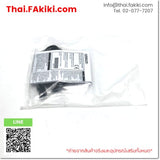 (A)Unused, E3T-SL22M 2m, Photoelectric Sensor, โฟโต้อิเล็กทริค เซ็นเซอร์, OMRON