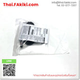 (A)Unused, E3T-SL21M 2m, Photoelectric Sensor, โฟโต้อิเล็กทริค เซ็นเซอร์, OMRON