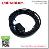 (A)Unused, PZ-V11, Photoelectric Sensor, โฟโตอิเล็กทริคเซนเซอร์, KEYENCE