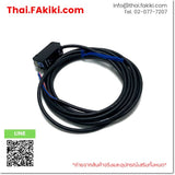 (B)Unused*, PZ-V11, Photoelectric Sensor, Photoelectric Sensor, KEYENCE 