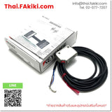 (B)Unused*, LR-ZB100N, Laser sensor, เลเซอร์เซนเซอร์, KEYENCE