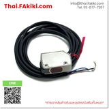 (B)Unused*, LR-ZB100N, Laser sensor, เลเซอร์เซนเซอร์, KEYENCE