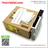 (A)Unused, FX2NC-16EX-DS, I/O Module, โมดูล I/O, MITSUBISHI