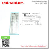 (A)Unused, FX2NC-16EX-DS, I/O Module, โมดูล I/O, MITSUBISHI