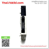(A)Unused, FX2NC-16EX-DS, I/O Module, โมดูล I/O, MITSUBISHI