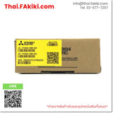 (A)Unused, FX2NC-16EX-DS, I/O Module, โมดูล I/O, MITSUBISHI