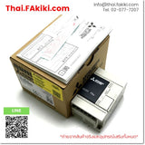 (A)Unused, FX3S-10MT/DS, Main Module, ยูนิตหลัก, MITSUBISHI