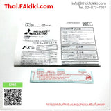 (A)Unused, FX3S-10MT/DS, Main Module, ยูนิตหลัก, MITSUBISHI