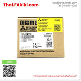 (A)Unused, FX3S-10MT/DS, Main Module, ยูนิตหลัก, MITSUBISHI